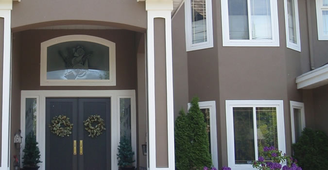 House Painting Services Fort Lauderdale low cost high quality house painting in Fort Lauderdale